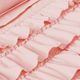 Olliix by Intelligent Design Waterfall Blush Full/Queen Comforter Set-5