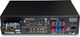 NAD® 2 Channel Integrated Amplifier-1