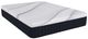 Southerland™ American Sleep® Lindsey 13" Wrapped Coil Extra Firm Tight Top Twin Mattress-0