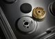 JennAir® 30” Stainless Steel Gas Downdraft Cooktop-1