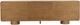 Dovetail Furniture Capella Light Warm Wash Sideboard-3