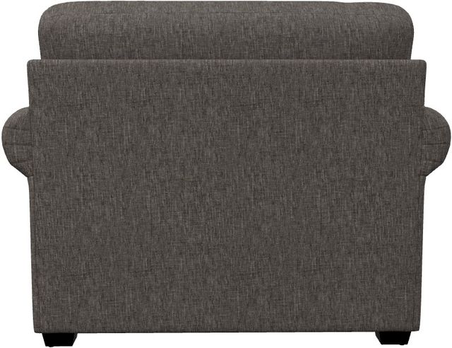 La-Z-Boy® Olson Onyx Twin Sleep Chair-3