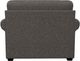 La-Z-Boy® Olson Onyx Twin Sleep Chair-3
