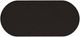Mavin Customizable 60" Oval Extendable Dining Table with 2 Leaves-3