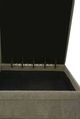 Stanton™ Customizable 283 Square Storage Ottoman-1