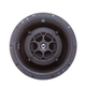 Origin® Acoustics Director 80 Series In Ceiling Speaker-0