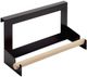 Falmec  Black Tissue Holder-0