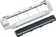 Miele RX2/RX3 Vacuum Seal Set-0