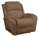 La-Z-Boy® Barrett Reclina-Way® Recliner-0