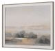 Uttermost® Atmospheric Neutral Framed Print-3