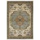 Oriental Weavers™ Andorra 8'x11' Style 3 Area Rug-0