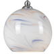 Cal® Lighting & Accessories Uni Pack Brushed Steel/White Track Light-1