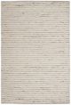Dovetail Furniture Alarcon Beige 6'x9' Area Rug-0