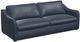 Palliser® Furniture Customizable Madison Modern English 83" Sofa-0