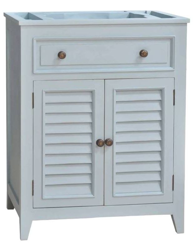 Bramble Customizable Shutter Vanity-0
