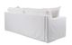 Elizabeth Ann Home 5410 Sofa-4
