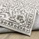 Oriental Weavers™ Montecito 5'x8' Style 3 Area Rug-4