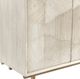 Crestview Collection Bengal Manor Brighton Beige Sideboard-3