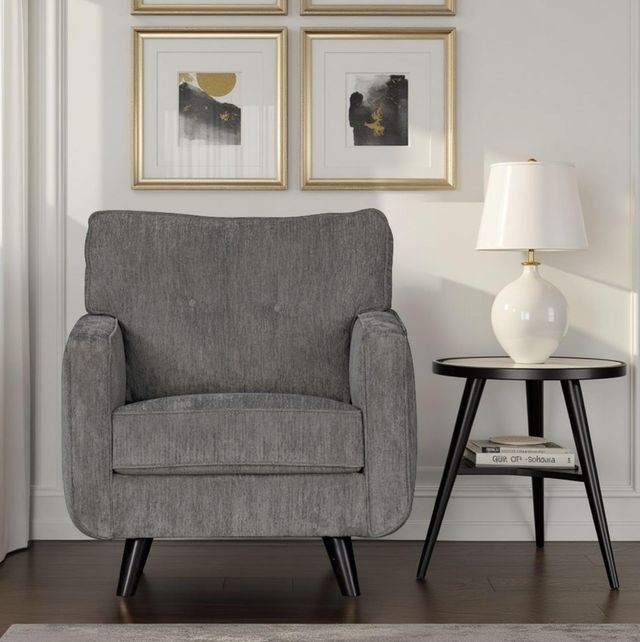 Legends Home Hollywood Crossing Cloud Chair-1