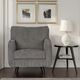Legends Home Hollywood Crossing Cloud Chair-1