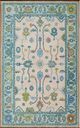 LR Home Elize 8'x10' Style 1 Area Rug-1