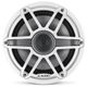 JL Audio® 7.7" Marine Coaxial Speakers-2