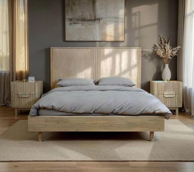 LH Home Oasis Nightstand -2
