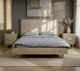 LH Home Oasis Nightstand -2