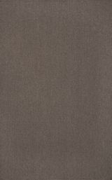 Charcoal 