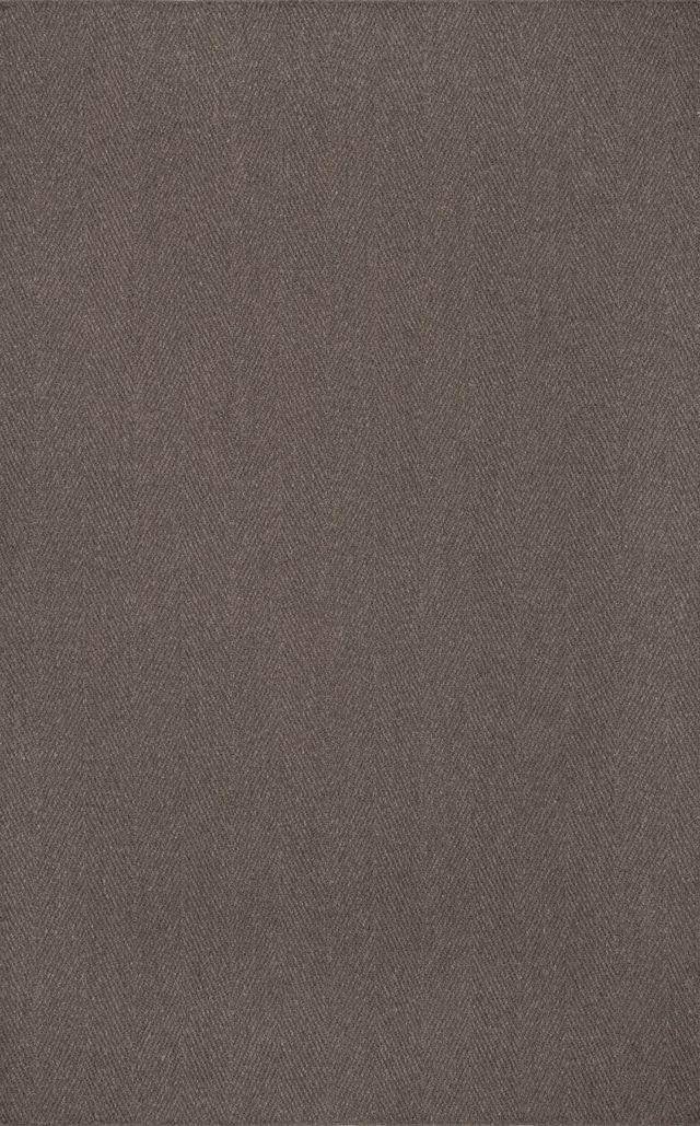 Dalyn™ Rug Company Monaco Sisal MC200 Charcoal 5'x8' Area Rug-0