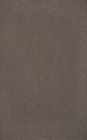 Dalyn™ Rug Company Monaco Sisal MC200 Charcoal 5'x8' Area Rug-0