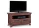 Handstone Algoma HDTV Unit-0