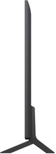 LG QNED85 Series 86" 4K Ultra HD QNED MiniLED evo AI Smart TV-3