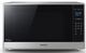 Panasonic® Genius® 2.2 Cu. Ft. Stainless Steel Countertop Microwave-0