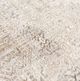 Dalyn™ Rug Company Cyprus Linen 5'x8' Area Rug-5
