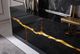 VIG Furniture Modrest Aspen Black/Gold Buffet-3