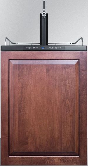 Click to view more images of the product.
