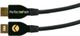 Crestron® Locking High-Speed HDMI® Cable-8 Feet-0