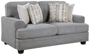 Click to view more images of the product.