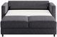 Luonto Furniture Fantasy Rene 04 Queen Sleeper Loveseat-1