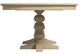 A.R.T. Furniture® Haven Sun Oak Dining Table-4