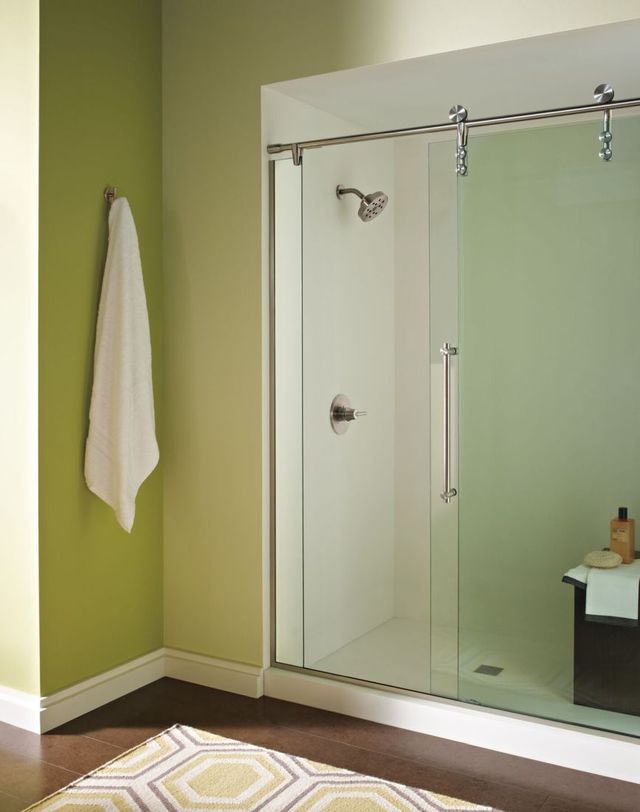 Delta Trinsic® Stainless Robe Hook-2