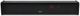 ZVOX® Accuvoice AV201 TV System-0