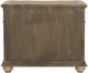 Pulaski™ Weston Hills Flax Seed Bachelor's Chest-3