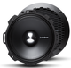 Rockford Fosgate®  Punch Pro 10" 4-Ohm Midrange-1