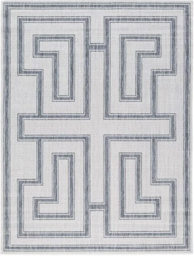 Matinwood Area Rug Matinwood Area Rug