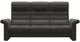 Stressless® by Ekornes® Customizable Sapphire High Back Sofa -2