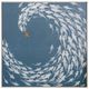StyleCraft Norman Wyatt Jr Whirlpool Wall Art-0