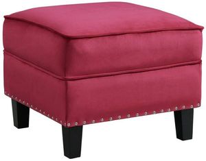 Click to view more images of the product.