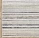 Oriental Weavers™ Cavett 5'x8' Style 10 Area Rug-4